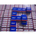 SKF 20*52*15 mm taper roller bearing 30304